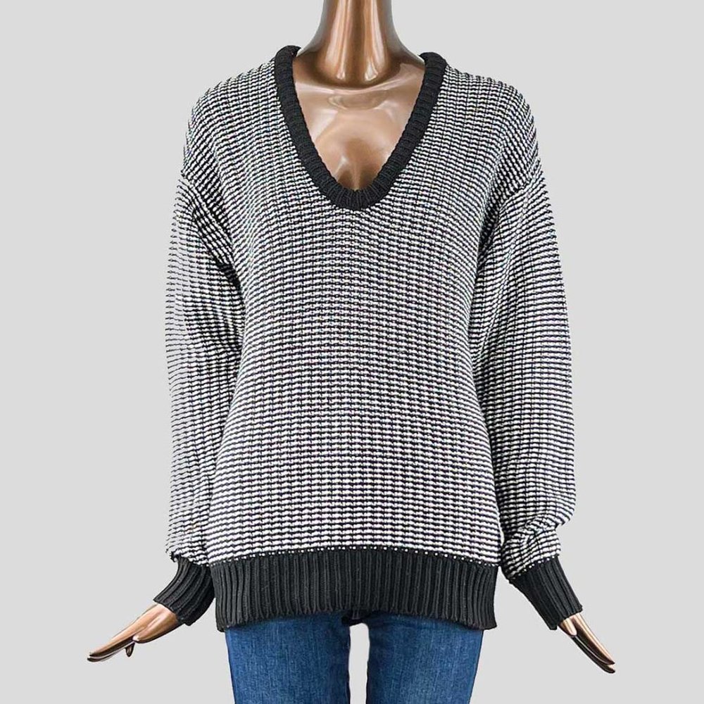 T By Alexander Wang - Small